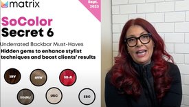 intro-secret6-thumbnail